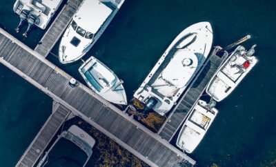 Perito Naval en Malaga – Perito Judicial Naval