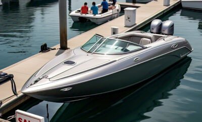 Inspeccion Precompra Embarcacion Naval – Perito Judicial Naval